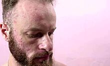 Unfinished Affair Leaves Step Mom Craving More Resolution