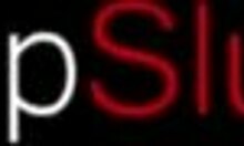 Pov fantasy where stepdaughter takes daddy's load balls deep