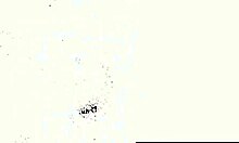 oiled amateur bbw guccipussy bends fat big ass over for monster cock creampie doggystyle