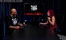 Think you can last 4 hours pounding? She spills on wet pussy secrets!