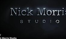 wanna watch skinny slut aliana foxs tight ass get destroyed by double anal pounding?