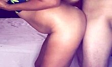 karely ruiz neighborhood whore rides cock cowgirl after wild party orgy