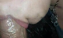 raw pov latina blowjob big ass creampie monster cock