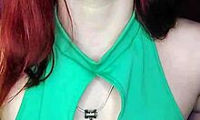 your sexy argentinian coworker gauchita joi motivates you to finish tasks with hot encouragement