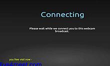 hey webcam sis why you licking usa massage anal?