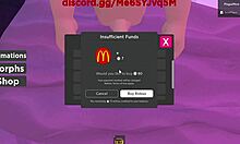 your best friend rams that slutty pussy deep