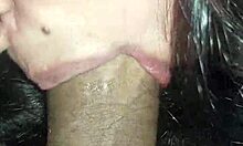 raw pov latina blowjob big ass creampie monster cock