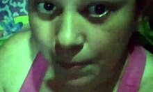 i feel so naughty posting this horny milf teen masturbation vid online