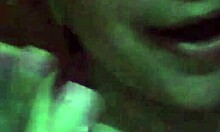 i feel so naughty posting this horny milf teen masturbation vid online