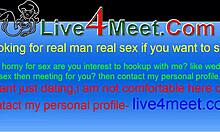 hey webcam sis why you licking usa massage anal?