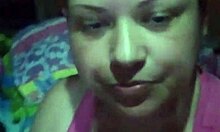 i feel so naughty posting this horny milf teen masturbation vid online