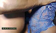 i love how my girlfriend gets dripping wet for kitchen fucks