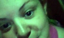 i feel so naughty posting this horny milf teen masturbation vid online