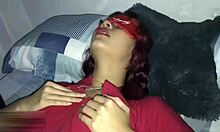 Stare into my eyes while you suck my cock it turns me on so much