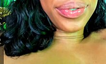 Love, eat my squirting pussy and drink all my milk!