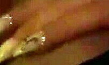 petite latina wife deepthroats monster cock till hot cumshot floods her slut mouth