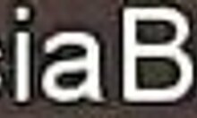 blonde girlfriend hides her incredible blowjob skills from everyone