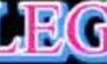 Devar picks up Komal for party and fucks her pussy deepthroat style!