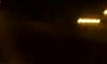 found my hot neighbor on the street and got her to flash her ass