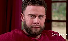 stepdaughter's oral fixation on my cock drives me wild - sky wonderland