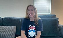 misty reins' sex addiction therapy uncovers her craving for that big black cock deepthroat