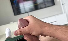 Big Step Sister Madi Blaze Catches You Jerks Off Demands Creampie Cowgirl Ride