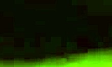 found my hot neighbor on the street and got her to flash her ass