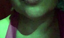 i feel so naughty posting this horny milf teen masturbation vid online