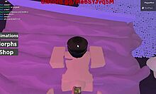 your best friend rams that slutty pussy deep