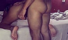 karely ruiz neighborhood whore rides cock cowgirl after wild party orgy