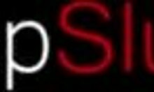 stepdaughter and teen bestie fight over my hot creampie