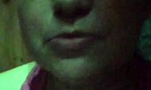 i feel so naughty posting this horny milf teen masturbation vid online