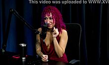 Think you can last 4 hours pounding? She spills on wet pussy secrets!