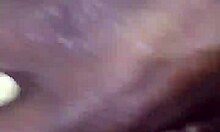 can you handle watching white slut brittany luxe beg while rough-fucked in ass and pussy?