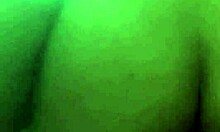 cogiendo a esta madura mexicana infiel 🔥😈