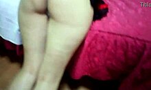 damn i fuck my cousin in bunny costume bent over doggystyle