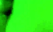 cogiendo a esta madura mexicana infiel 🔥😈