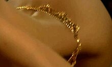 Deep Indian Brunette Delivers Intense Oral With Messy Facial Finish