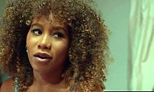 SQUIRTING FRENZY WITH GIA DERZA VINA SKY AND FRIENDS