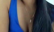 aren't these huge natural latina tits perfect for lovers?