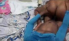 damn that ass shake while i eat it out freeuse style no cuts 😍🍑💦