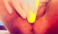 village bhabhi bathroom fuck deepthroat cumshot on mature boobs