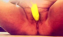 village bhabhi bathroom fuck deepthroat cumshot on mature boobs