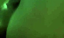 cogiendo a esta madura mexicana infiel 🔥😈