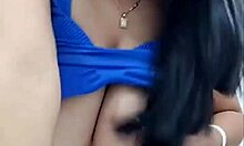 aren't these huge natural latina tits perfect for lovers?