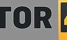 🤤 tutor4k cougar teaches shy russian teen missionary sex with naughty brunette blowjob instructions!