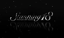 aw sweet ofelia's diddling leaves the whole couch soaked wet