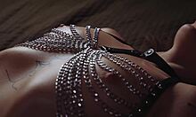 WATCH PRETTY MARY'S CLOSE-UP WET PUSSY GET CREAMPIED IN ROUGH 1-ON-1 SEX!