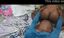 damn that ass shake while i eat it out freeuse style no cuts 😍🍑💦