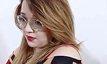 oi corninho deixa outro cara foder minha buceta e cuzinho por favor